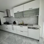 Next Corner Plaza 푼샬