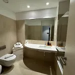 아파트 Next Corner Plaza 푼샬