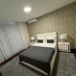 Next Corner Plaza