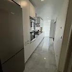 Next Corner Plaza 아파트 *