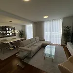아파트 Next Corner Plaza *