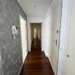 Next Corner Plaza