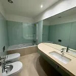 아파트 Next Corner Plaza
