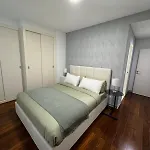 아파트 Next Corner Plaza *
