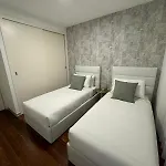 Next Corner Plaza