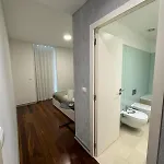 아파트 Next Corner Plaza