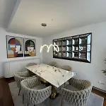 아파트 Next Corner Plaza *