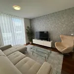 Next Corner Plaza
