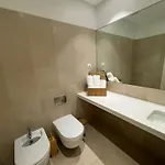 Next Corner Plaza 푼샬