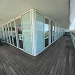 Next Corner Plaza 아파트