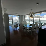 아파트 Next Corner Plaza