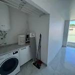 Next Corner Plaza 아파트 *