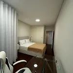 Apartman Next Corner Plaza