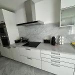 Apartman Next Corner Plaza