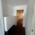 Apartment Next Corner Plaza