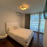 아파트 Next Corner Plaza *