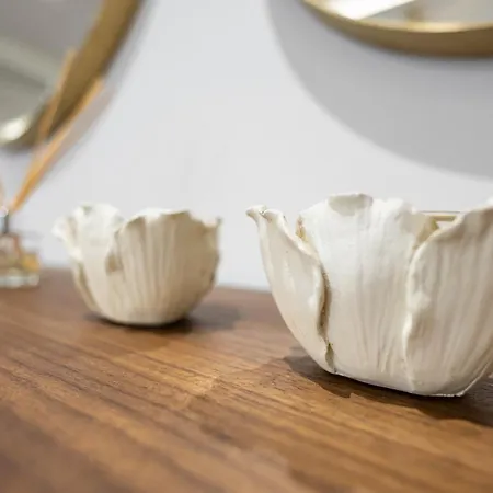 Next Corner Plaza Funchal (Madeira)