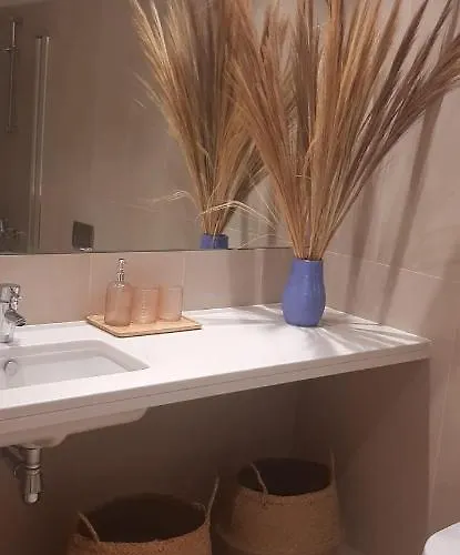 Apartman Next Corner Plaza *