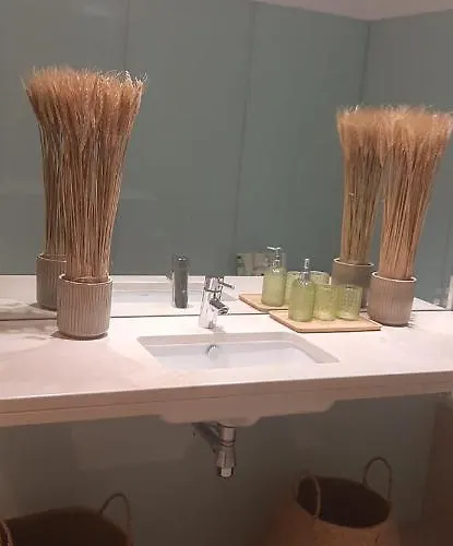 Apartman Next Corner Plaza