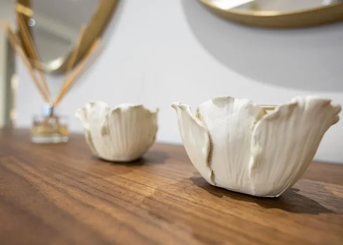 Next Corner Plaza Funchal (Madeira)